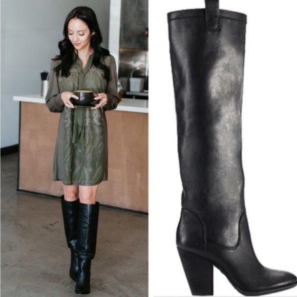 Vince Camuto | Shoes | Vince Camuto 